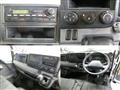 2013 Mitsubishi Fuso Canter