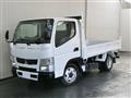 2013 Mitsubishi Fuso Canter