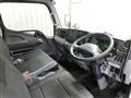 2013 Mitsubishi Fuso Canter