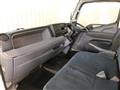 2014 Mitsubishi Fuso Canter