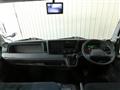 2014 Mitsubishi Fuso Canter