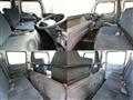 2014 Mitsubishi Fuso Canter