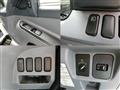 2014 Mitsubishi Fuso Canter
