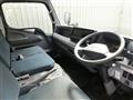 2014 Mitsubishi Fuso Canter