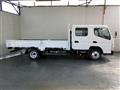 2014 Mitsubishi Fuso Canter