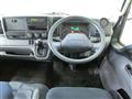 2014 Mitsubishi Fuso Canter