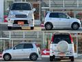 2004 Daihatsu Terios Kid