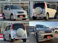 2004 Daihatsu Terios Kid