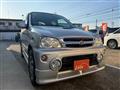 2004 Daihatsu Terios Kid