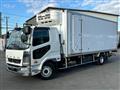 2020 Mitsubishi Fuso Fighter