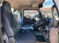 2025 Mitsubishi Fuso Canter