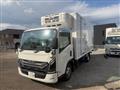 2024 Isuzu Elf Truck
