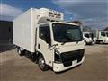 2024 Isuzu Elf Truck