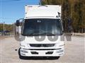2018 Mitsubishi Fuso Fighter