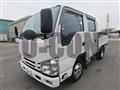 2020 Isuzu Elf Truck