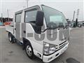 2020 Isuzu Elf Truck
