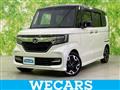 2020 Honda N BOX