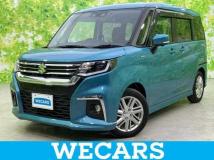 2023 Suzuki Suzuki Others