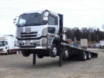 2005 Other All Other All