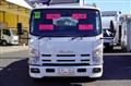 2014 Isuzu Elf Truck