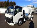 2024 Isuzu Elf Truck