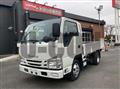 2020 Isuzu Elf Truck