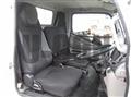 2023 Mitsubishi Fuso Canter