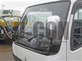 2023 Mitsubishi Fuso Canter