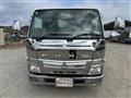 2014 Mitsubishi Fuso Canter