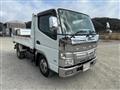 2014 Mitsubishi Fuso Canter