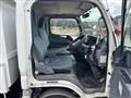 2014 Mitsubishi Fuso Canter