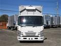 2019 Isuzu Elf Truck