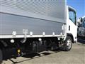 2019 Isuzu Elf Truck