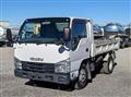 2015 Isuzu Elf Truck
