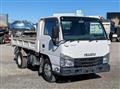 2015 Isuzu Elf Truck