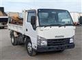 2015 Isuzu Elf Truck