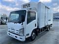 2014 Isuzu Elf Truck
