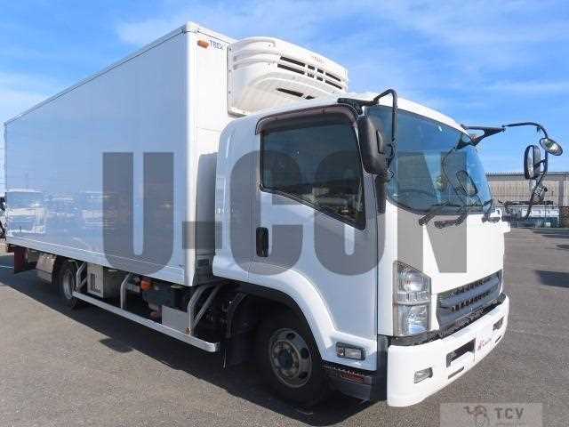 2020 Other All Other All