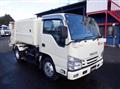 2016 Isuzu Elf Truck