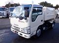 2016 Isuzu Elf Truck