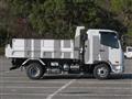 2025 Mitsubishi Fuso Fighter