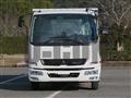 2025 Mitsubishi Fuso Fighter