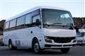 2019 Mitsubishi Fuso Rosa Bus