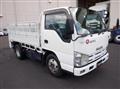 2007 Isuzu Elf Truck