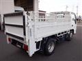 2007 Isuzu Elf Truck
