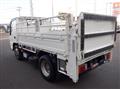 2007 Isuzu Elf Truck
