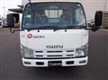 2007 Isuzu Elf Truck