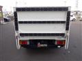 2007 Isuzu Elf Truck