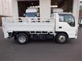 2007 Isuzu Elf Truck