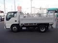 2007 Isuzu Elf Truck